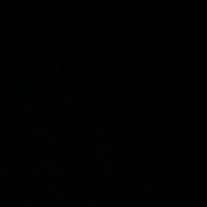 Meet your Posher, Ava